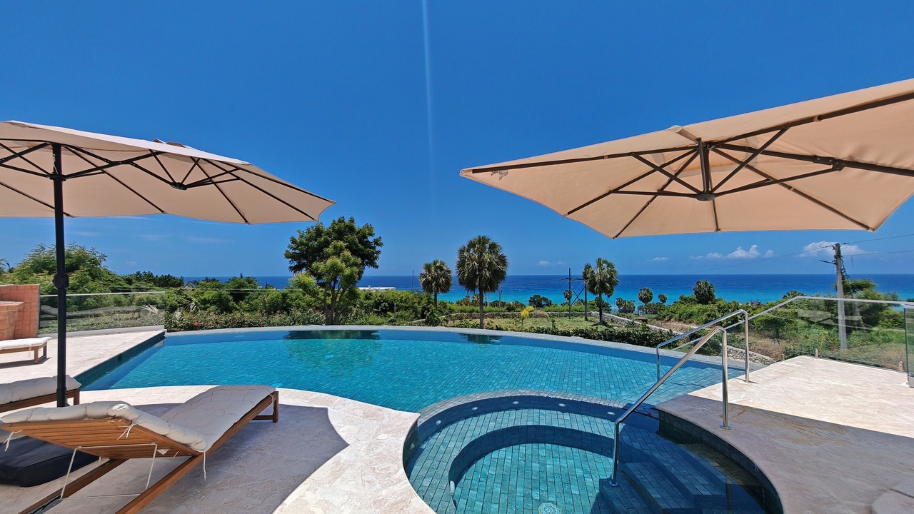 Photo of Outdoor in La Cienaga