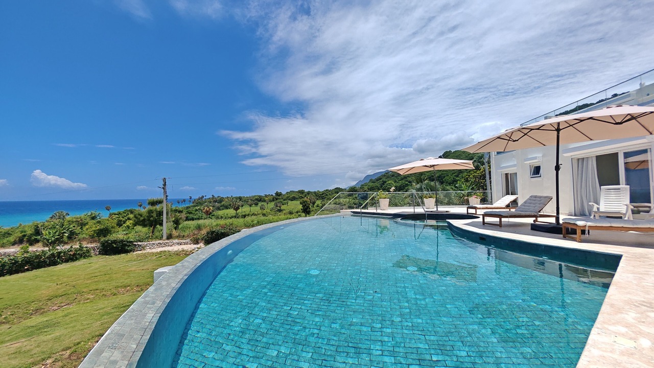 Photo of Outdoor in La Cienaga