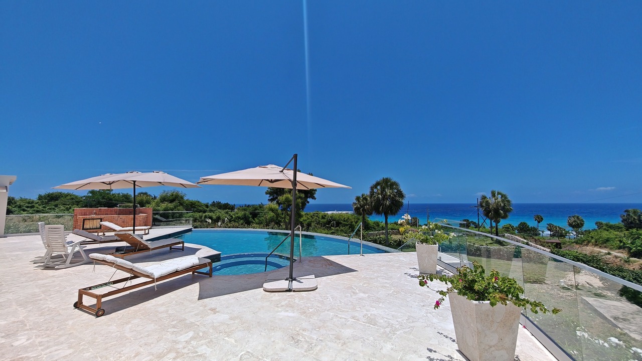 Photo of Outdoor in La Cienaga