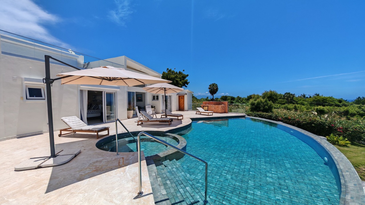 Photo of Outdoor in La Cienaga