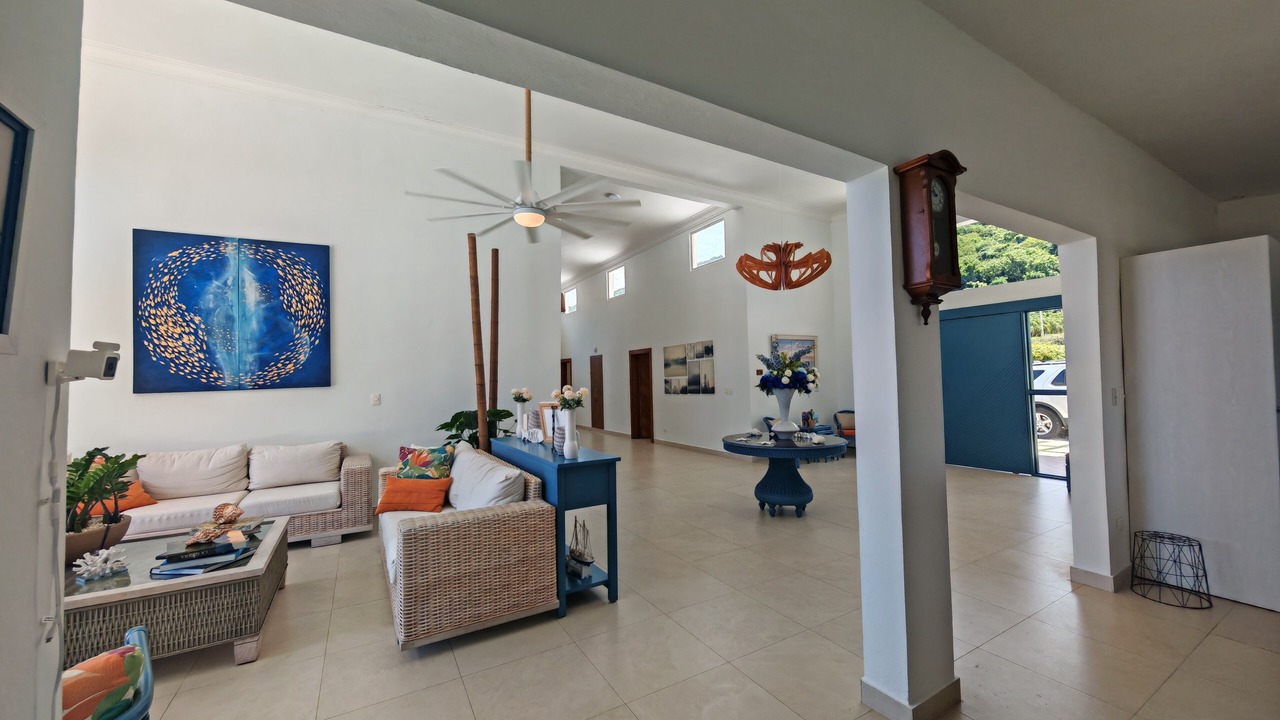 Photo of Others in La Cienaga