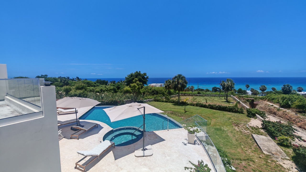 Photo of Outdoor in La Cienaga