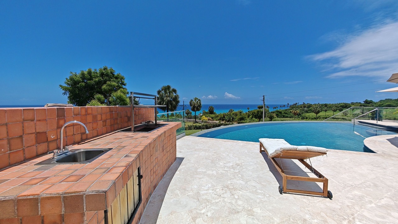 Photo of Outdoor in La Cienaga