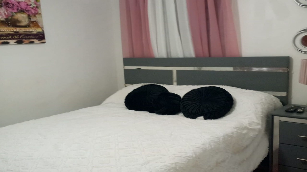 Photo of Bedroom in Santiago de los Caballeros