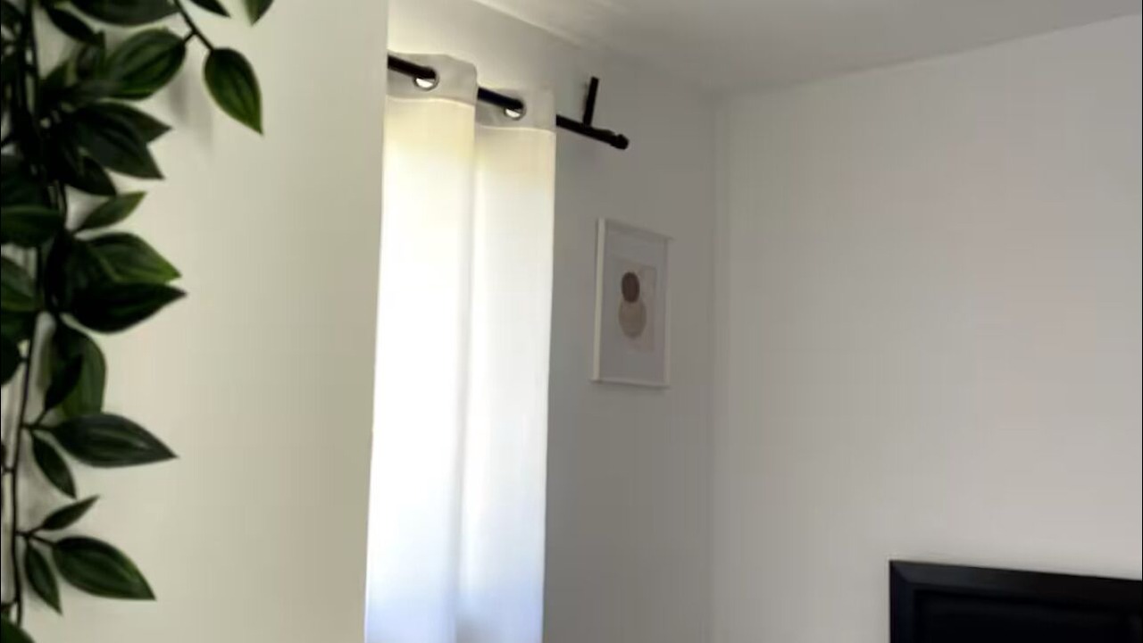 Photo of Bedroom in Las Galeras