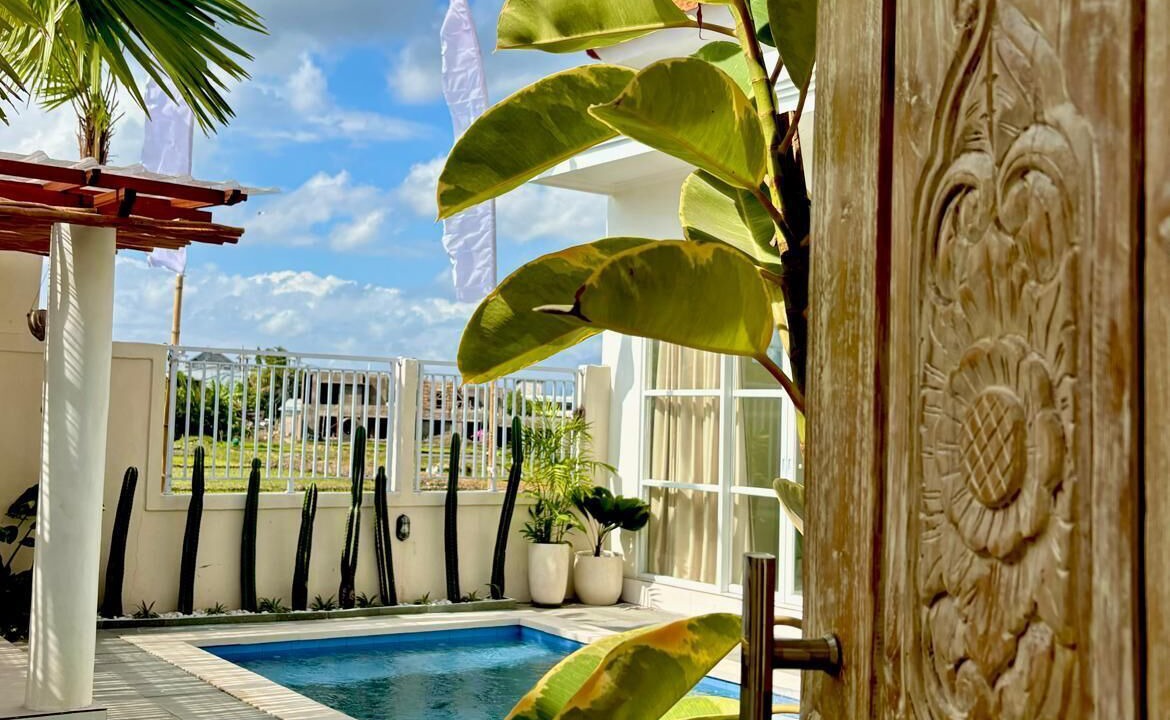 Photo of Outdoor in Babakan