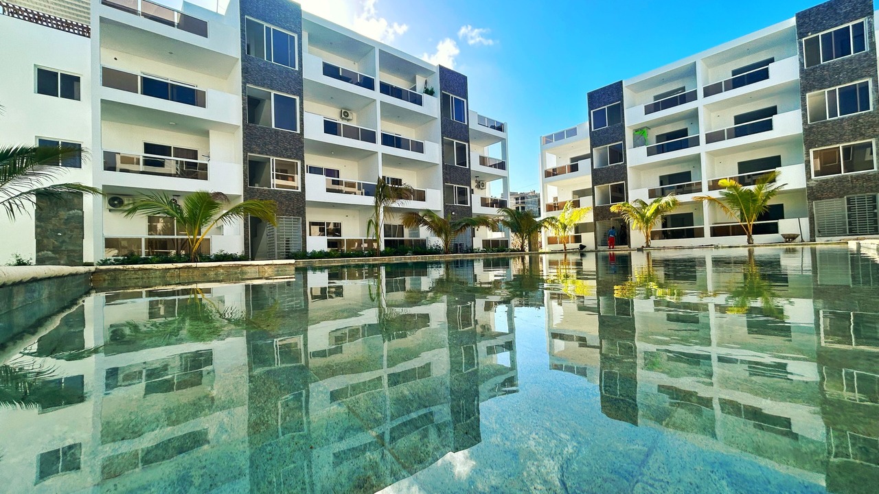 Photo of Outdoor in Los Melones