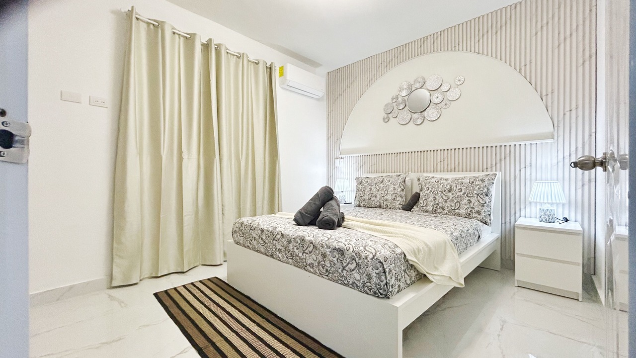 Photo of Bedroom in Los Melones