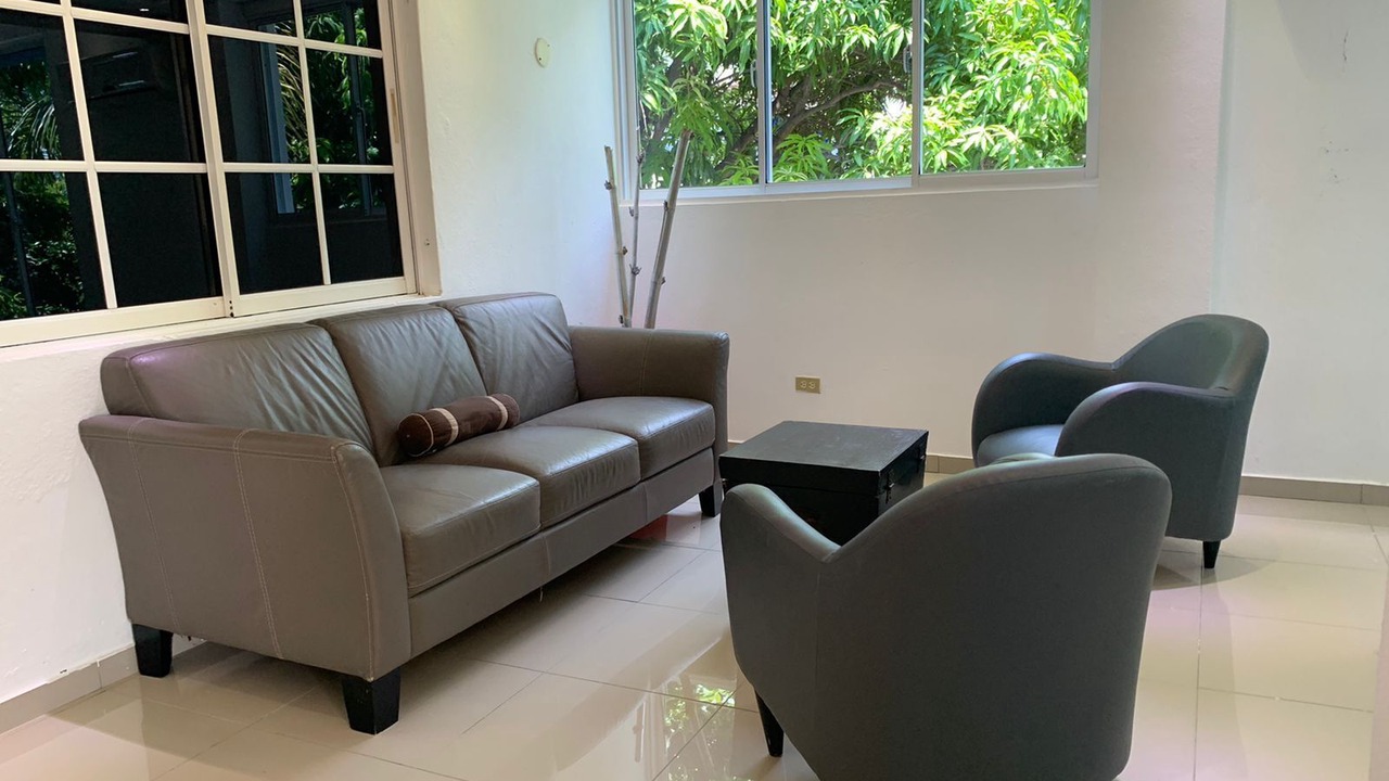 Photo of Livingroom in Bani