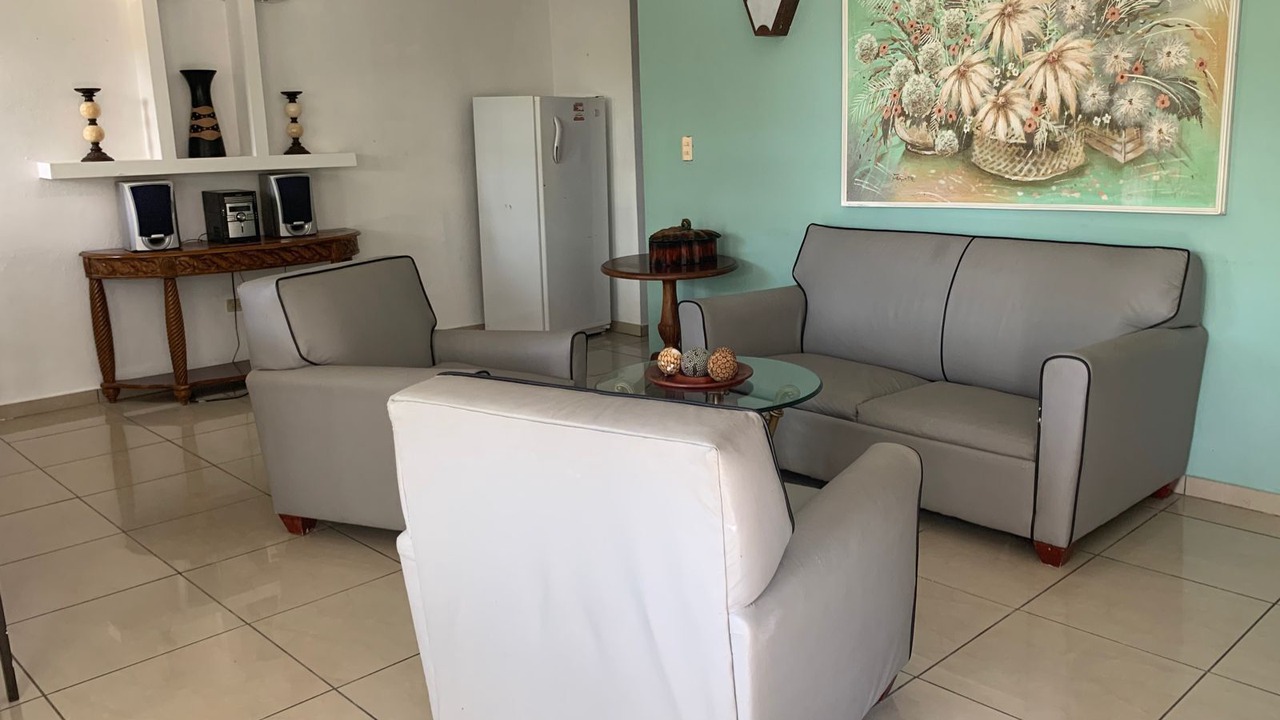 Photo of Livingroom in Bani