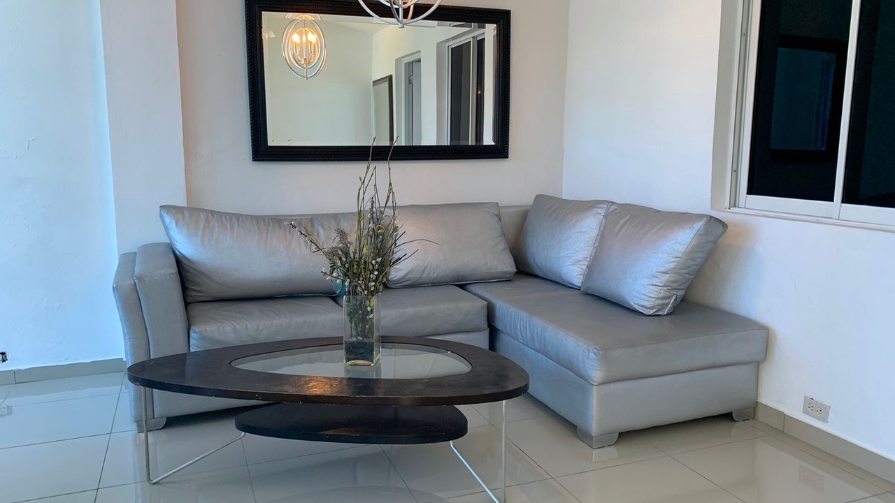 Photo of Livingroom in Bani