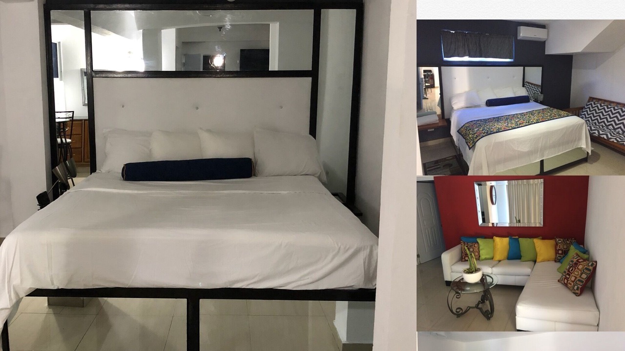 Photo of Bedroom in Bani