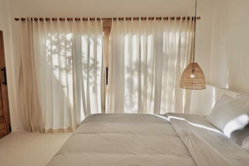 Photo of Bedroom in Padonan