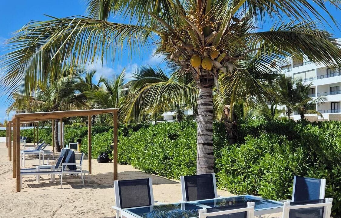 Photo of Outdoor in Punta Cana