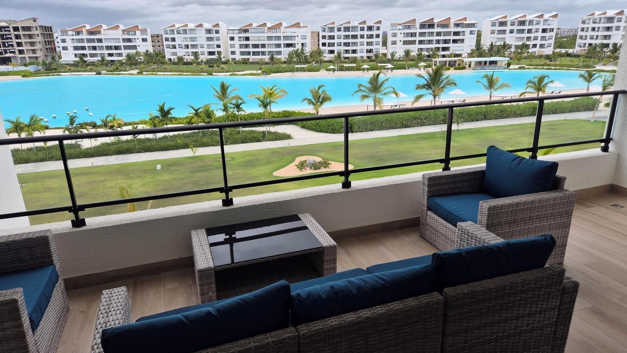 Photo of Outdoor in Punta Cana