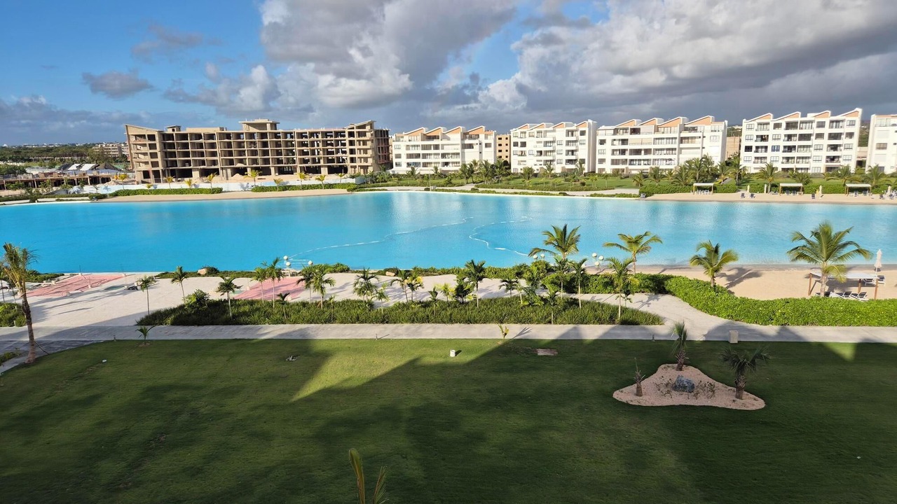 Photo of Outdoor in Punta Cana