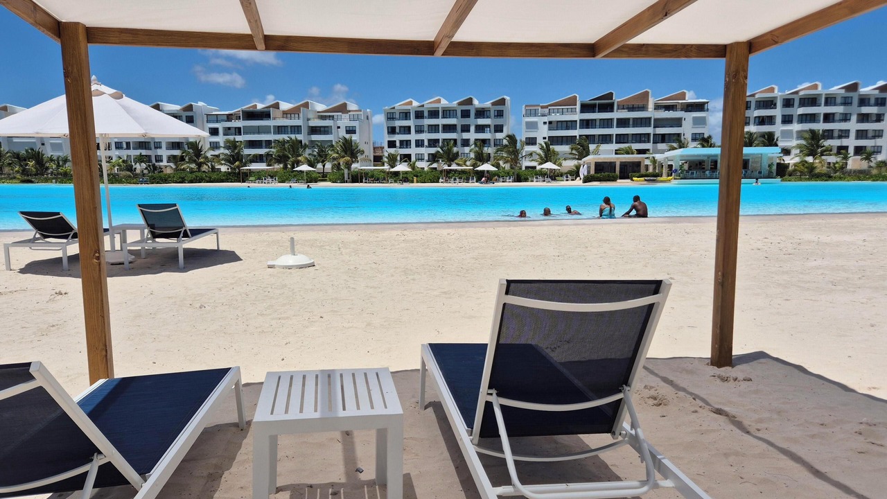 Photo of Others in Punta Cana