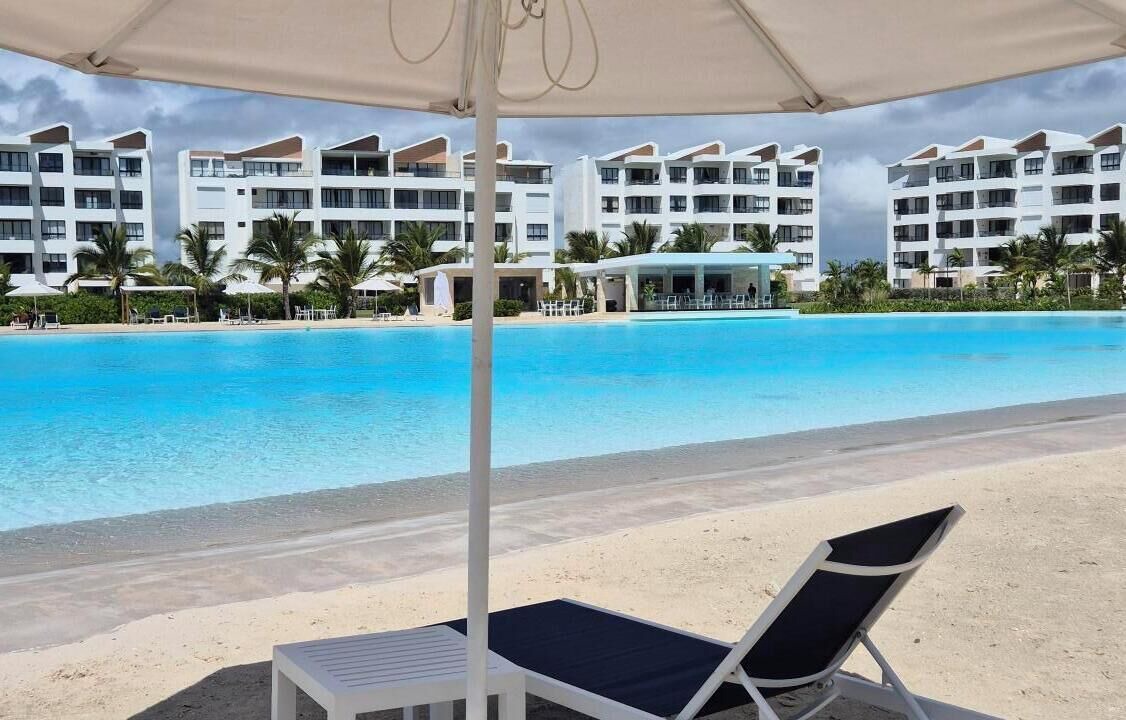 Photo of Outdoor in Punta Cana