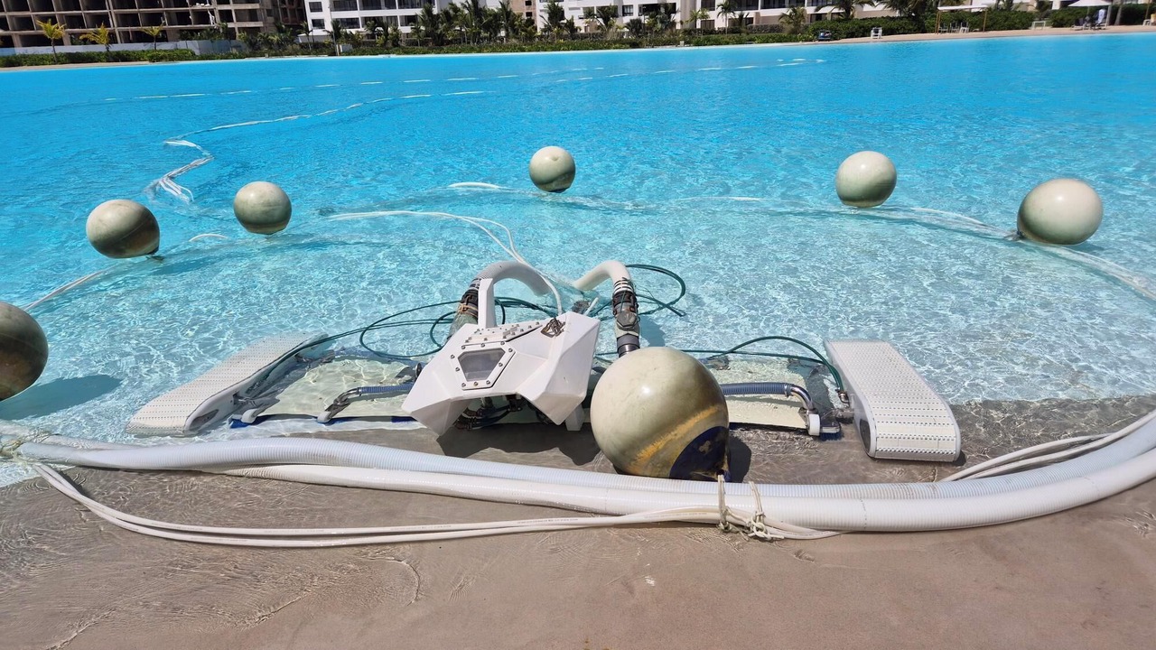 Photo of Outdoor in Punta Cana