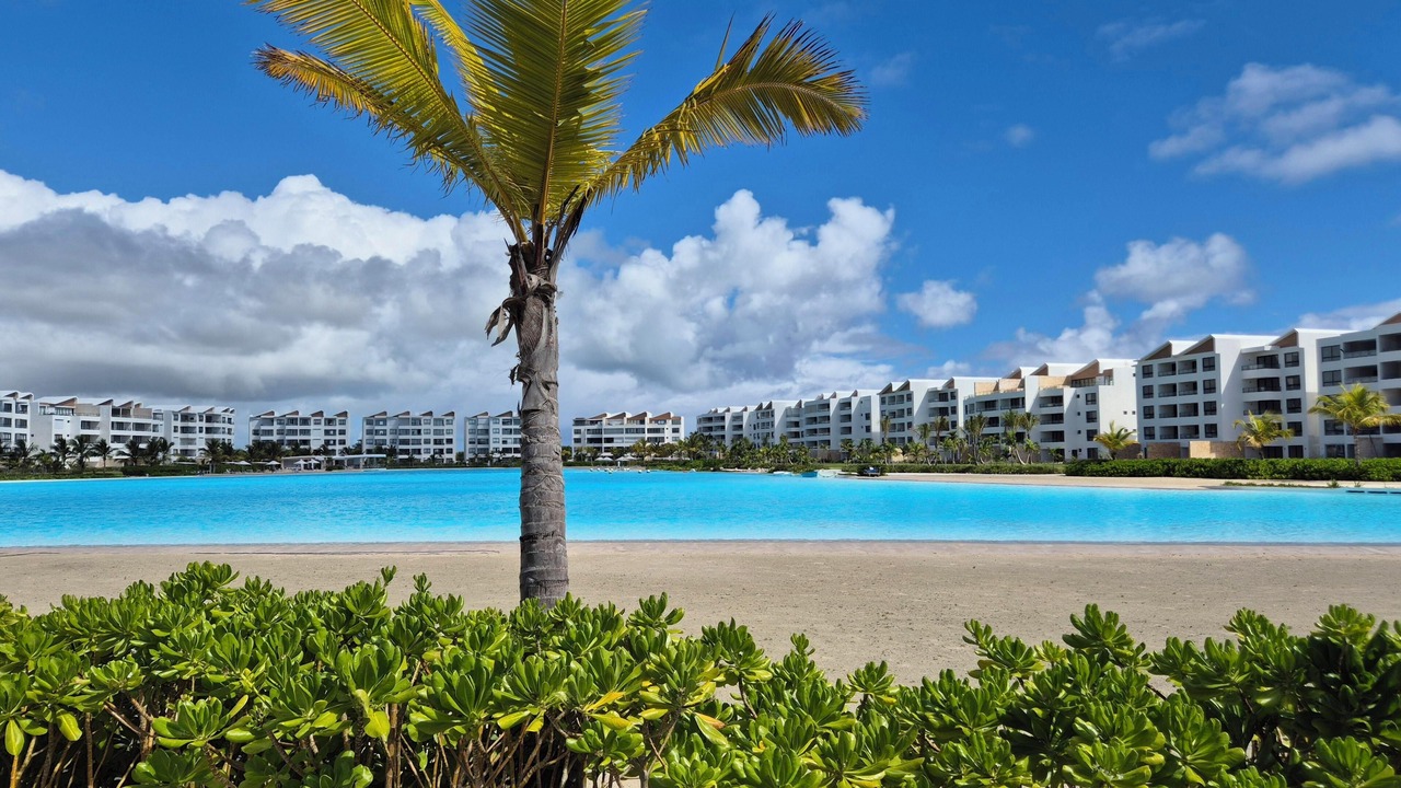 Photo of Others in Punta Cana