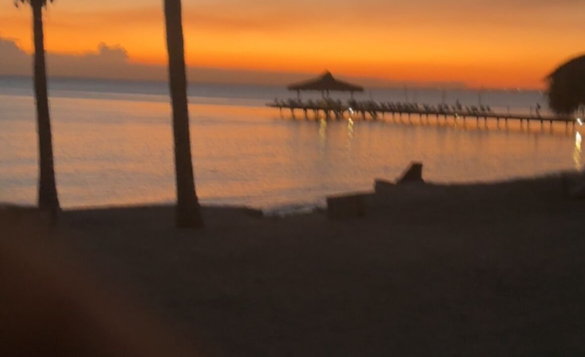 Photo of Others in Dominicus