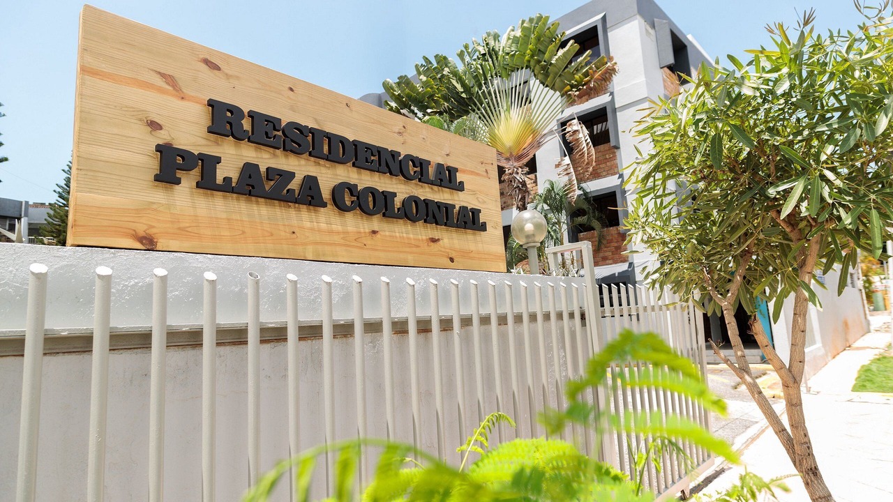 Photo of Outdoor in Gascue