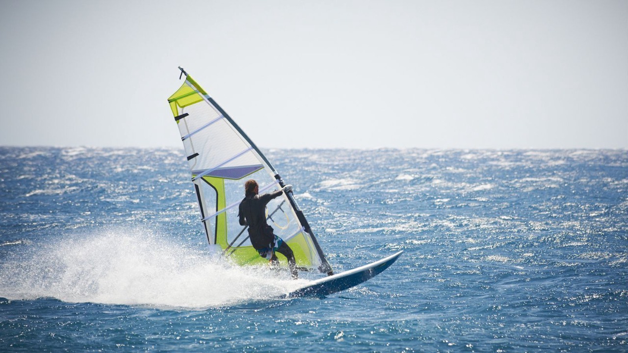 Photo of Others in Naxos