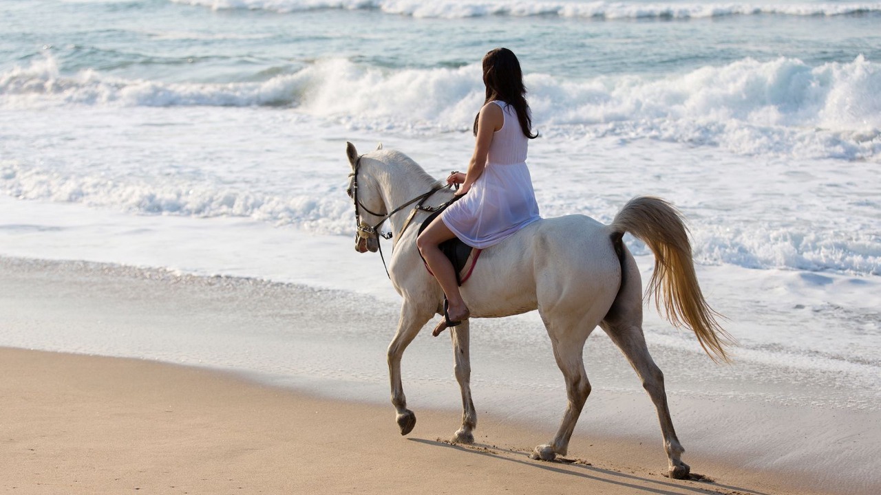 Photo of Others in Naxos