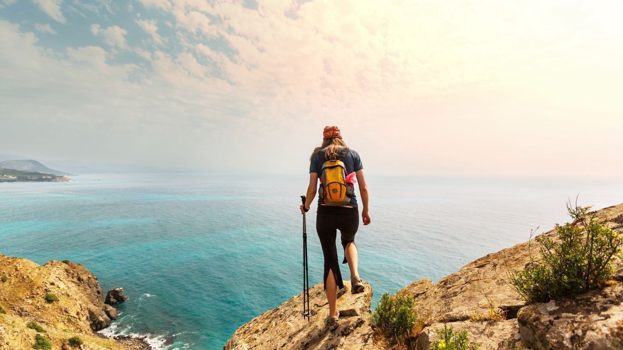 Photo of Outdoor in Naxos