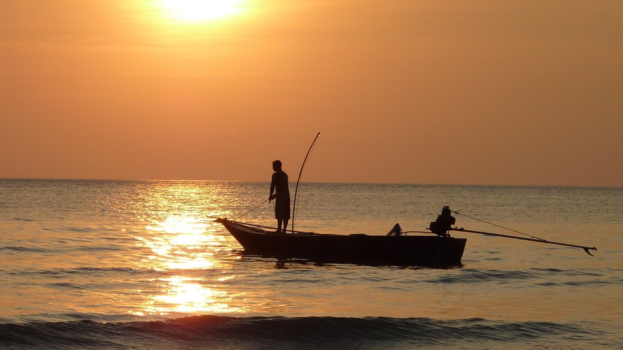Photo of Others in Naxos