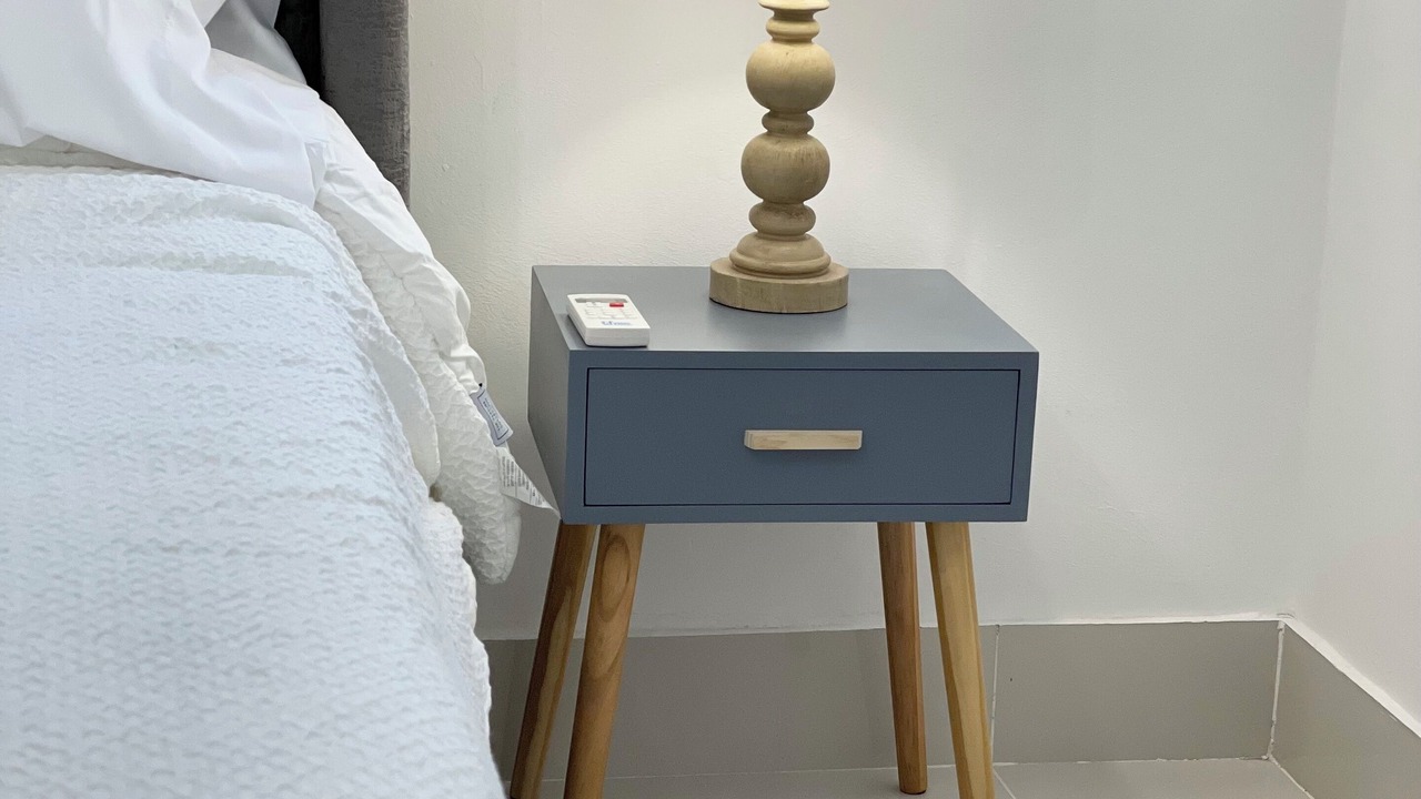 Photo of Bedroom in Gregorio Luperon
