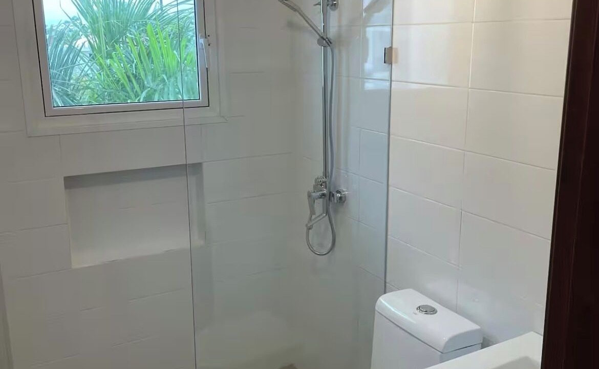 Photo of Bathroom in Gregorio Luperon