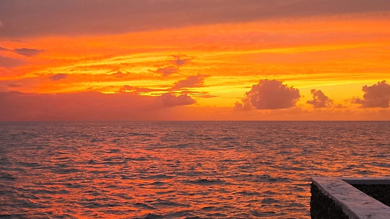 Photo of Others in Rio San Juan