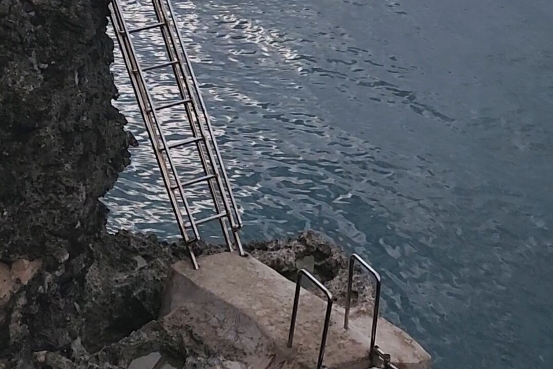Photo of Others in Rio San Juan
