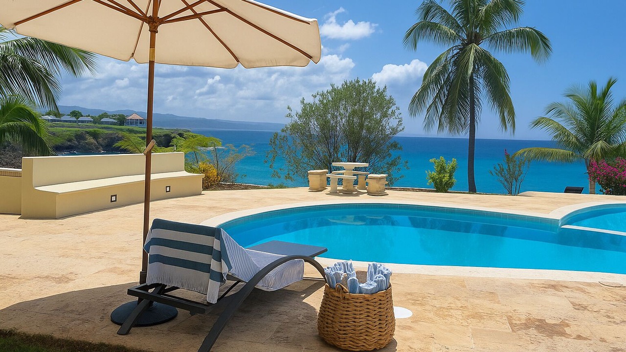 Photo of Outdoor in Rio San Juan
