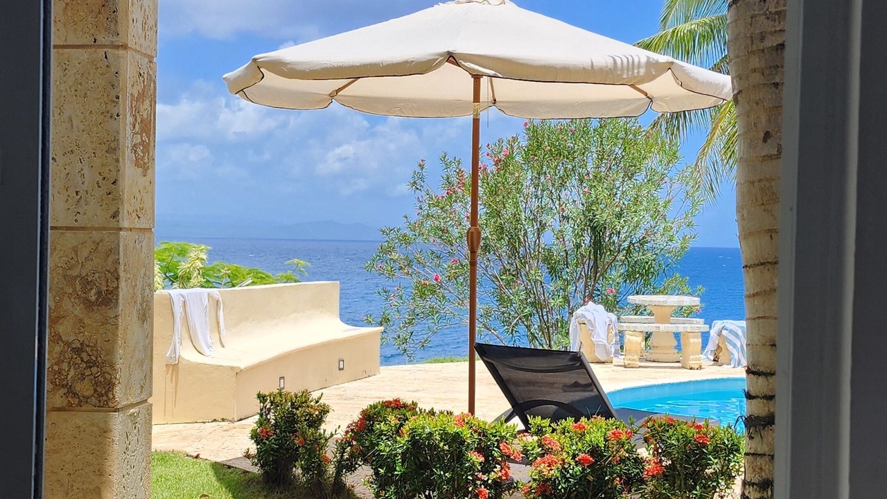 Photo of Outdoor in Rio San Juan