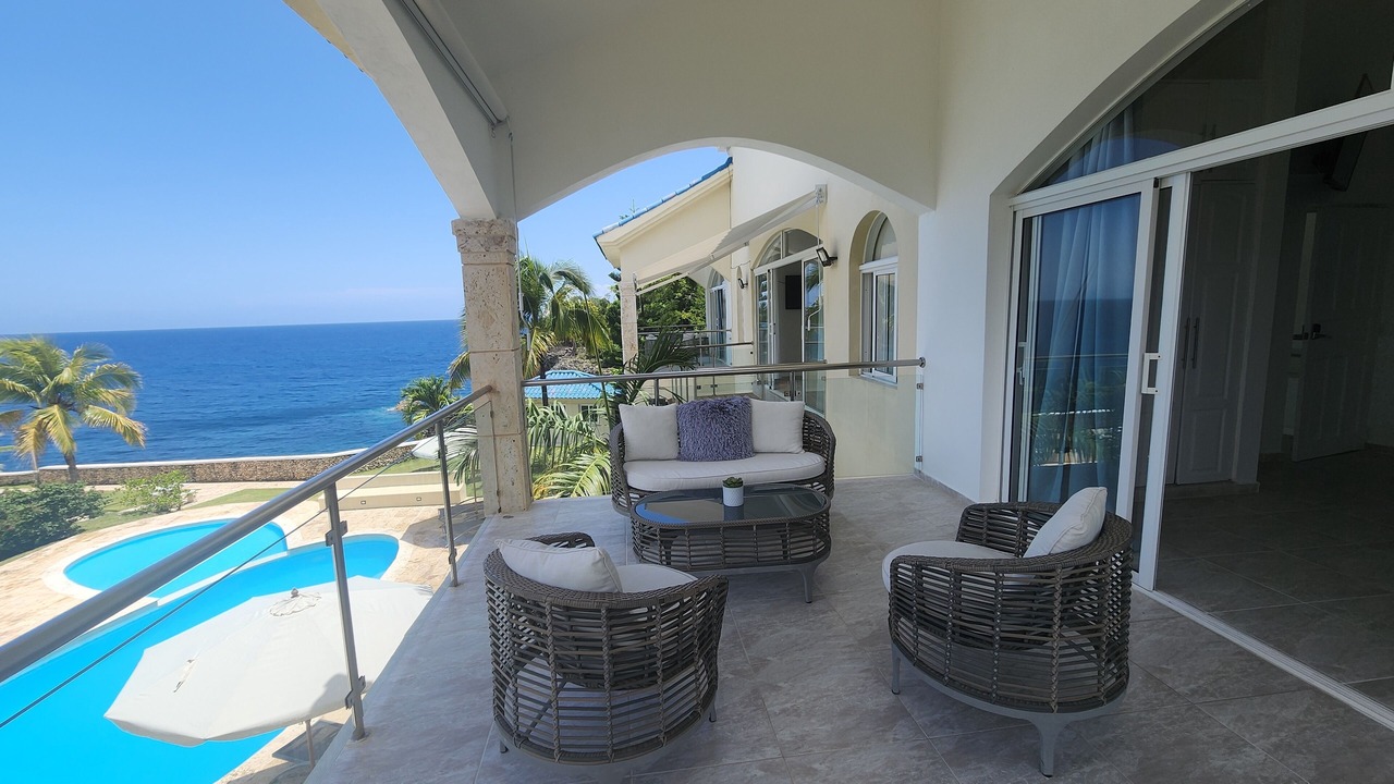 Photo of Outdoor in Rio San Juan