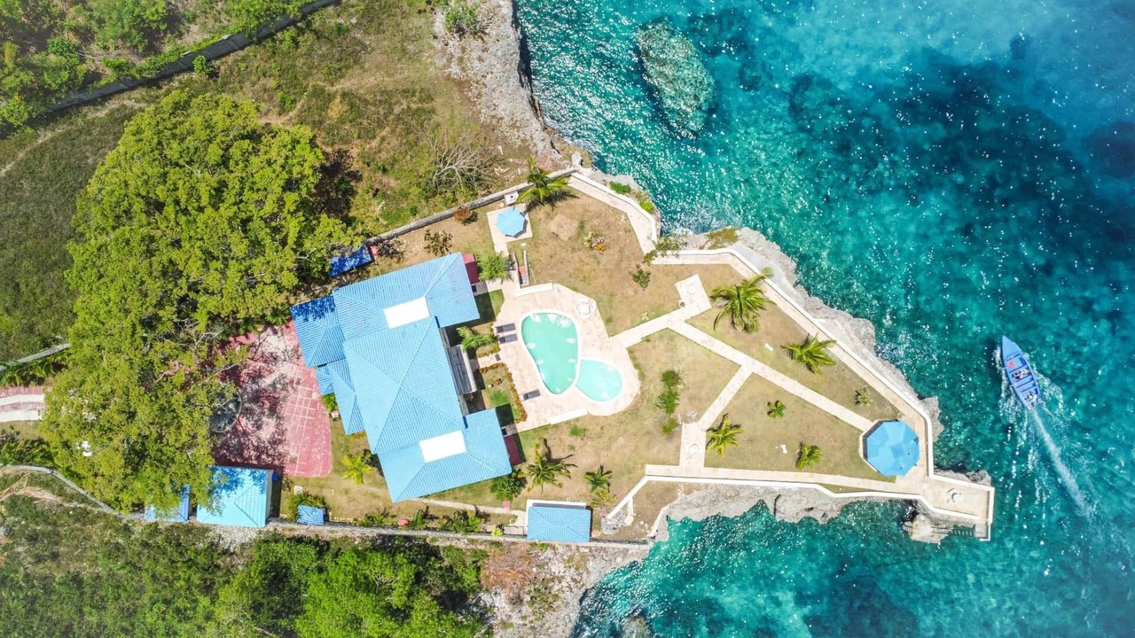 Photo of Outdoor in Rio San Juan