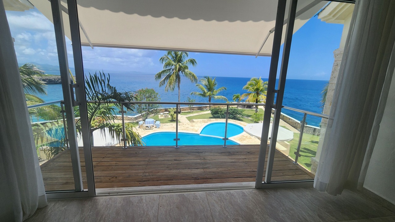 Photo of Outdoor in Rio San Juan