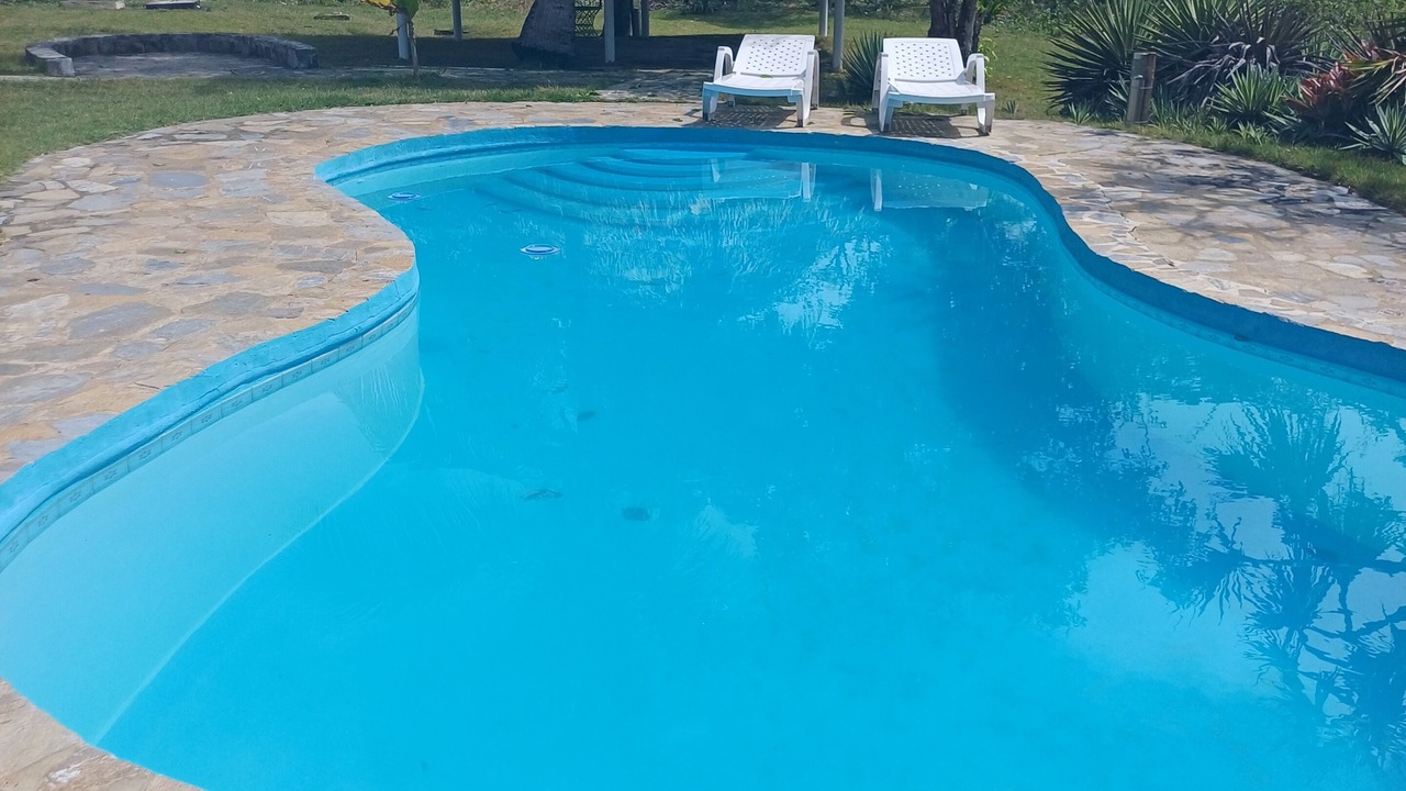 Photo of Outdoor in Samana