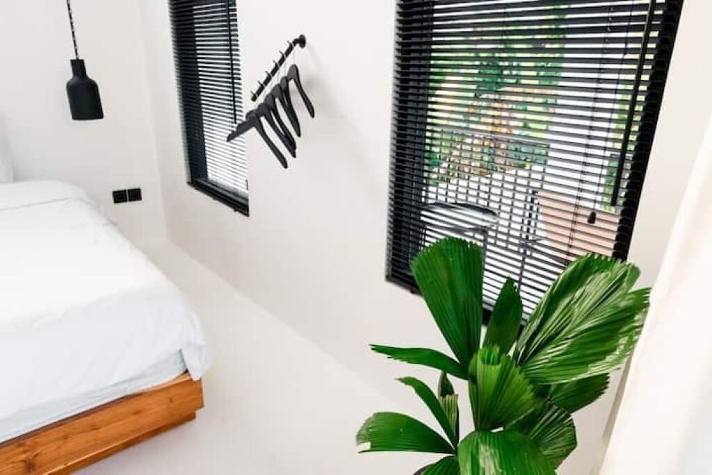 Photo of Bedroom in Buduk