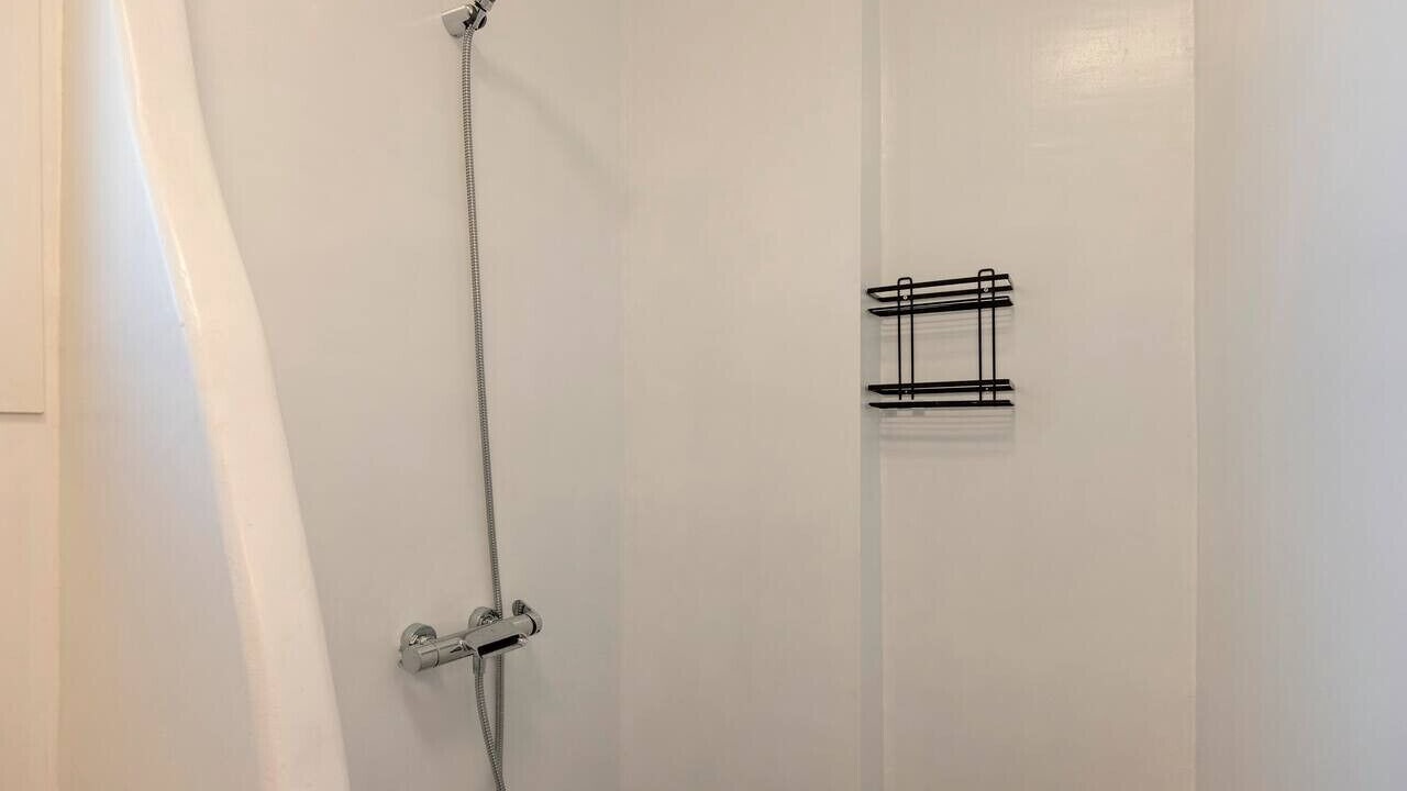 Photo of Bathroom in Pounta