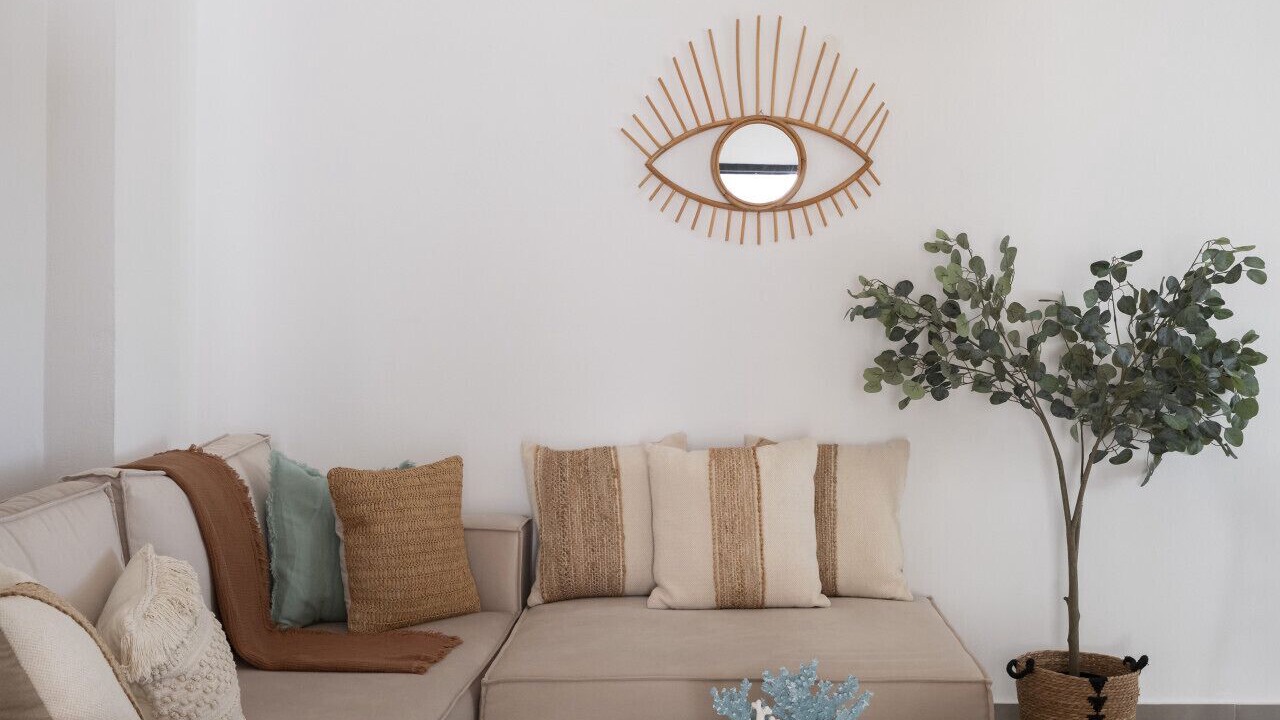 Photo of Livingroom in Pounta