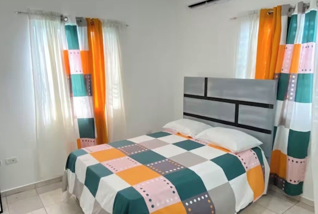 Photo of Bedroom in Cabrera