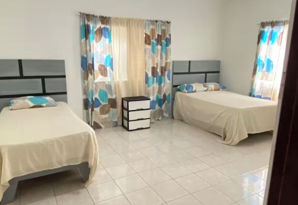 Photo of Bedroom in Cabrera