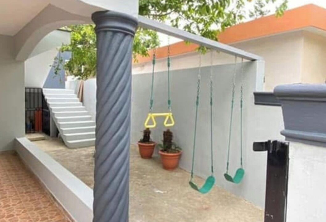 Photo of Outdoor in Cabrera