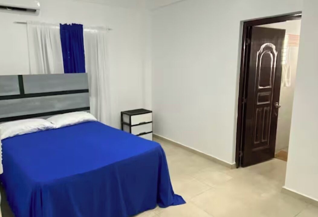 Photo of Bedroom in Cabrera
