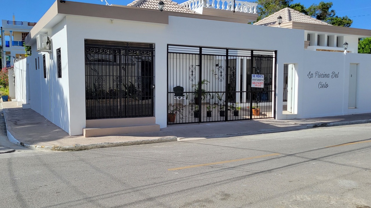 Photo of Outdoor in Rio San Juan