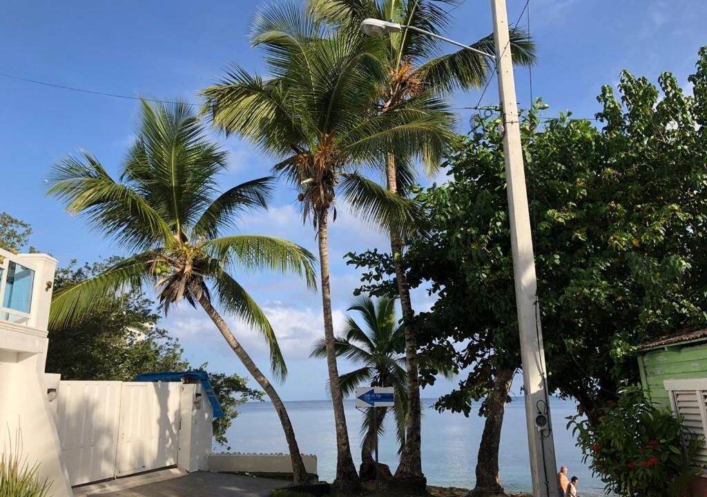 Photo of Outdoor in Rio San Juan