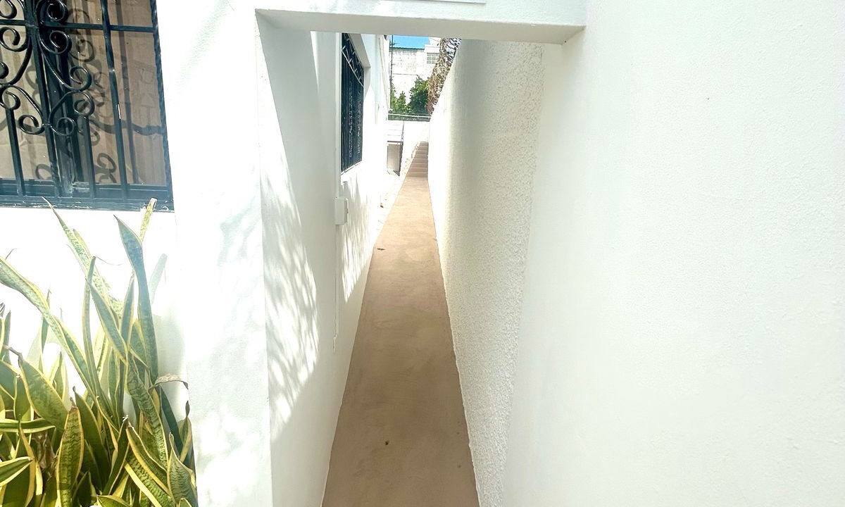 Photo of Outdoor in Centro